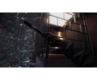 PlayStation PAYDAY 3 Edycja Premierowa (PL) / Day One Edition - 1159172 - zdjęcie 4